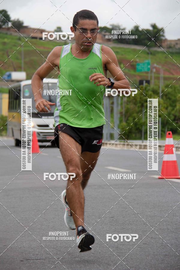 Buy your photos of the eventCIRCUITO CIDADE ATIVA 2019 - 4� ETAPA on Fotop