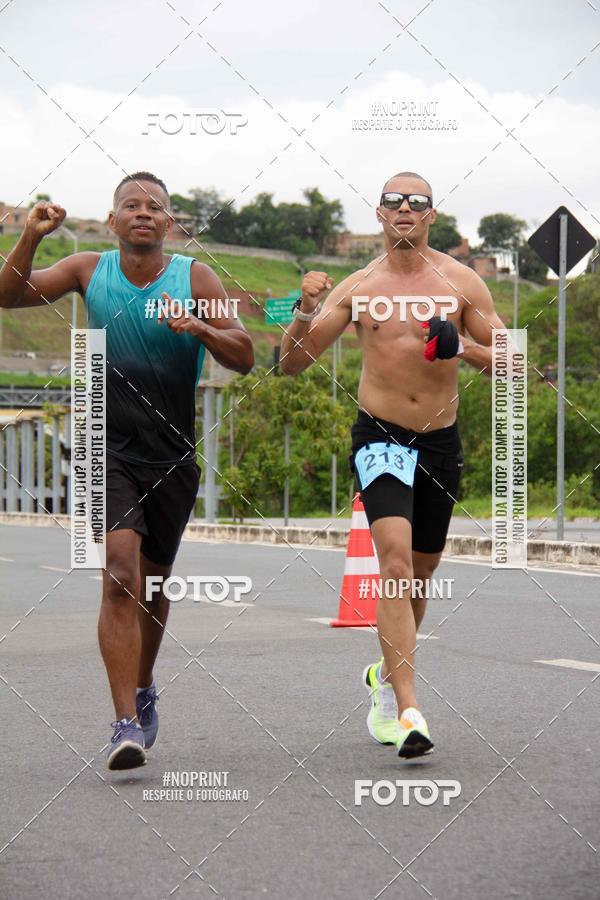 Buy your photos of the eventCIRCUITO CIDADE ATIVA 2019 - 4� ETAPA on Fotop