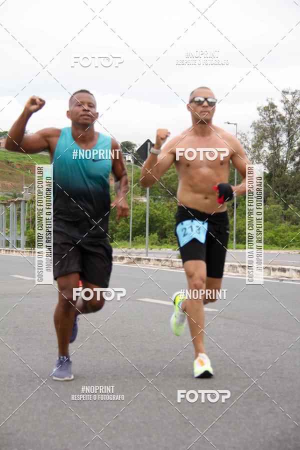 Buy your photos of the eventCIRCUITO CIDADE ATIVA 2019 - 4� ETAPA on Fotop