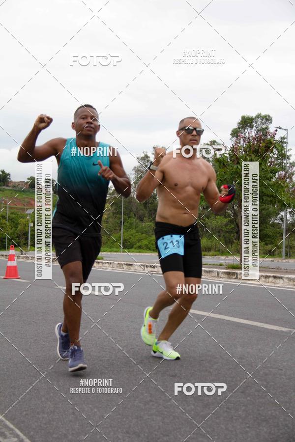 Buy your photos of the eventCIRCUITO CIDADE ATIVA 2019 - 4� ETAPA on Fotop