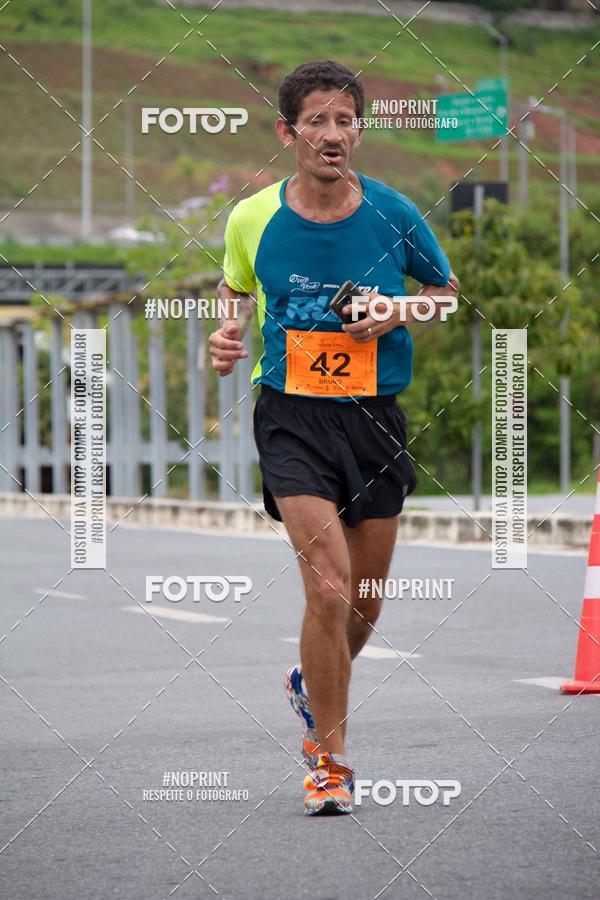 Buy your photos of the eventCIRCUITO CIDADE ATIVA 2019 - 4� ETAPA on Fotop