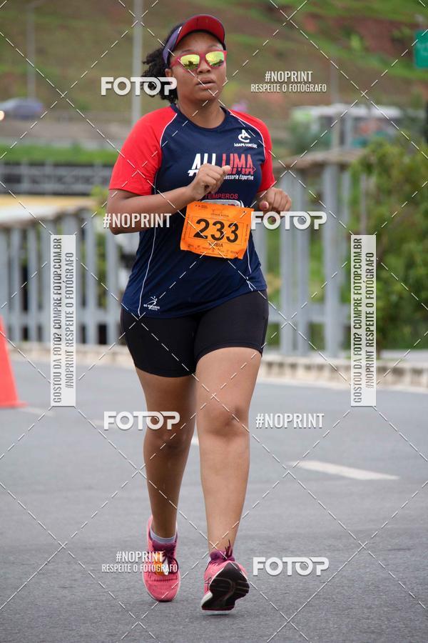 Buy your photos of the eventCIRCUITO CIDADE ATIVA 2019 - 4� ETAPA on Fotop