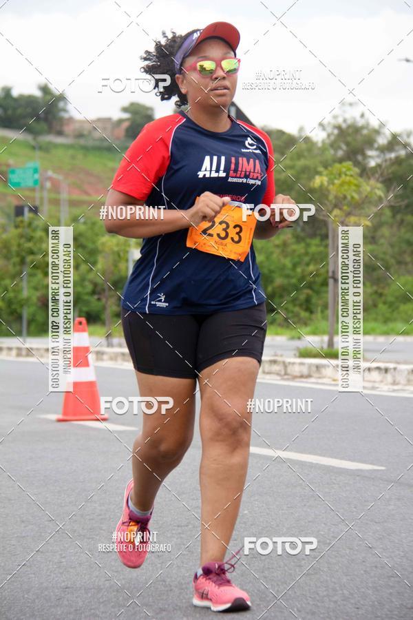 Buy your photos of the eventCIRCUITO CIDADE ATIVA 2019 - 4� ETAPA on Fotop
