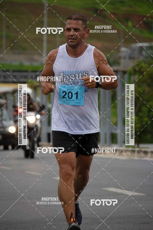 Buy your photos of the eventCIRCUITO CIDADE ATIVA 2019 - 4� ETAPA on Fotop