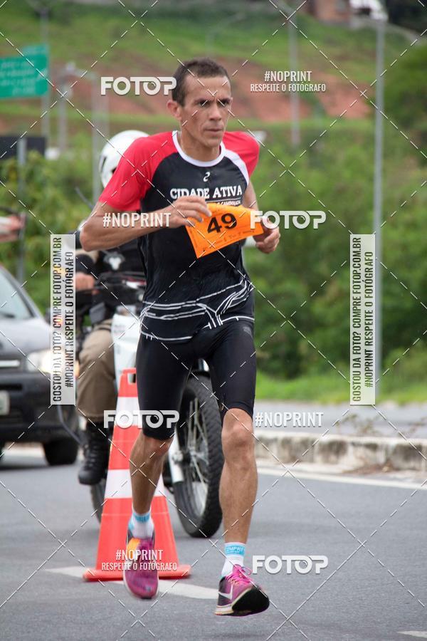 Buy your photos of the eventCIRCUITO CIDADE ATIVA 2019 - 4� ETAPA on Fotop