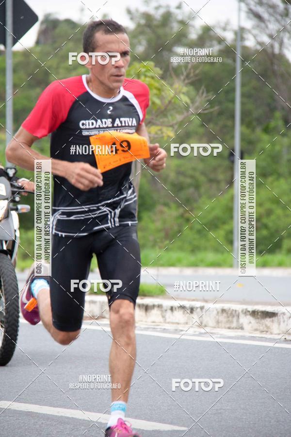 Buy your photos of the eventCIRCUITO CIDADE ATIVA 2019 - 4� ETAPA on Fotop