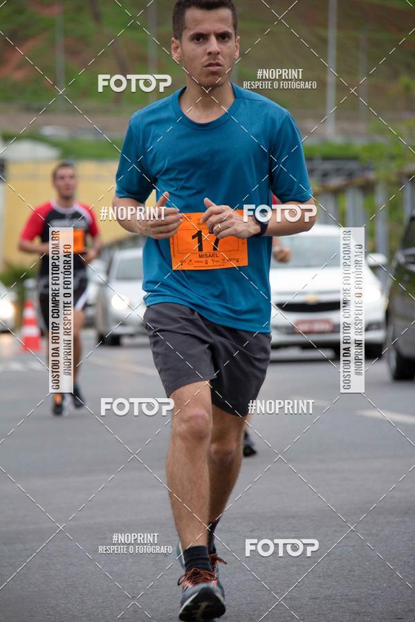 Buy your photos of the eventCIRCUITO CIDADE ATIVA 2019 - 4� ETAPA on Fotop