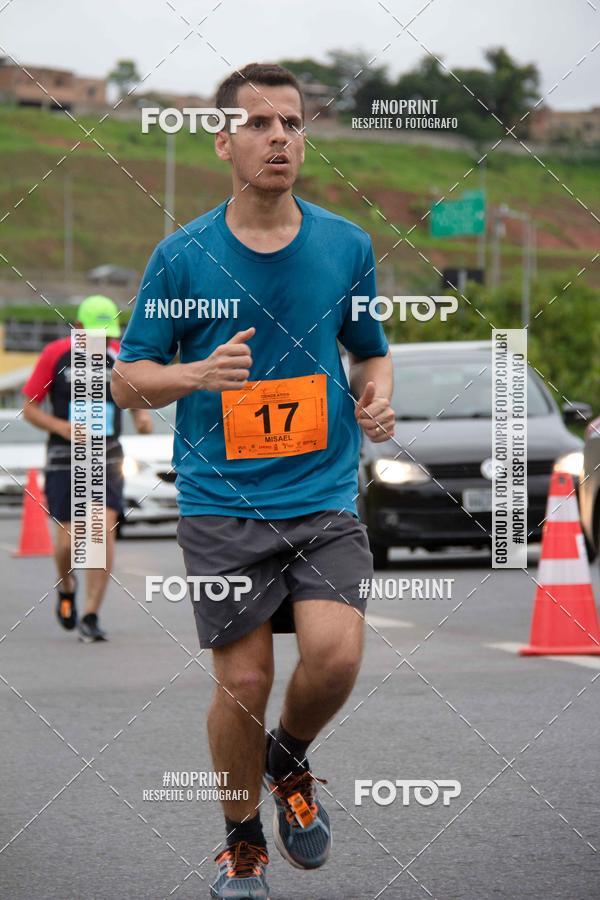 Buy your photos of the eventCIRCUITO CIDADE ATIVA 2019 - 4� ETAPA on Fotop