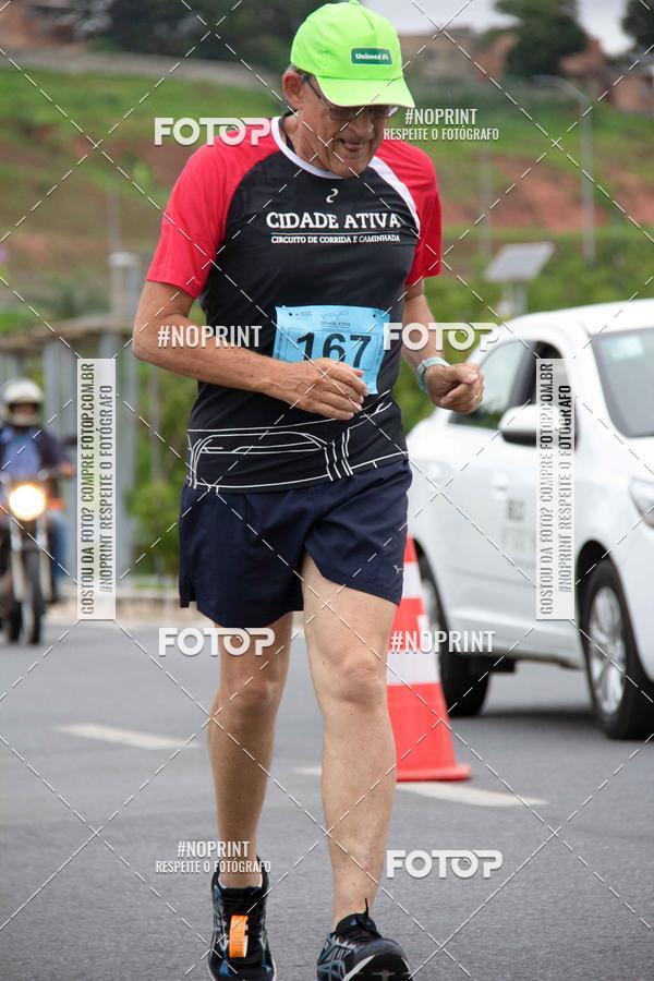 Buy your photos of the eventCIRCUITO CIDADE ATIVA 2019 - 4� ETAPA on Fotop