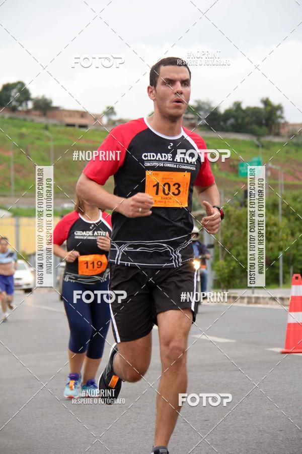 Buy your photos of the eventCIRCUITO CIDADE ATIVA 2019 - 4� ETAPA on Fotop