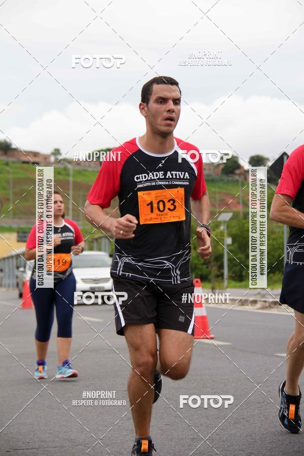 Buy your photos of the eventCIRCUITO CIDADE ATIVA 2019 - 4� ETAPA on Fotop