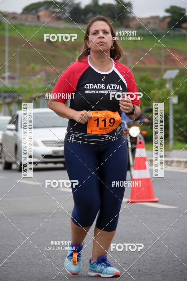 Buy your photos of the eventCIRCUITO CIDADE ATIVA 2019 - 4� ETAPA on Fotop