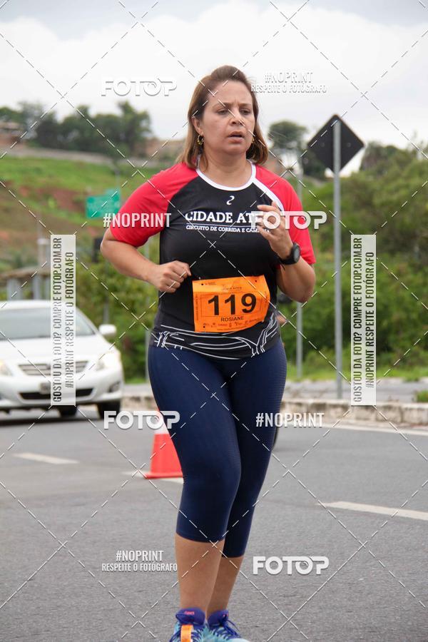 Buy your photos of the eventCIRCUITO CIDADE ATIVA 2019 - 4� ETAPA on Fotop