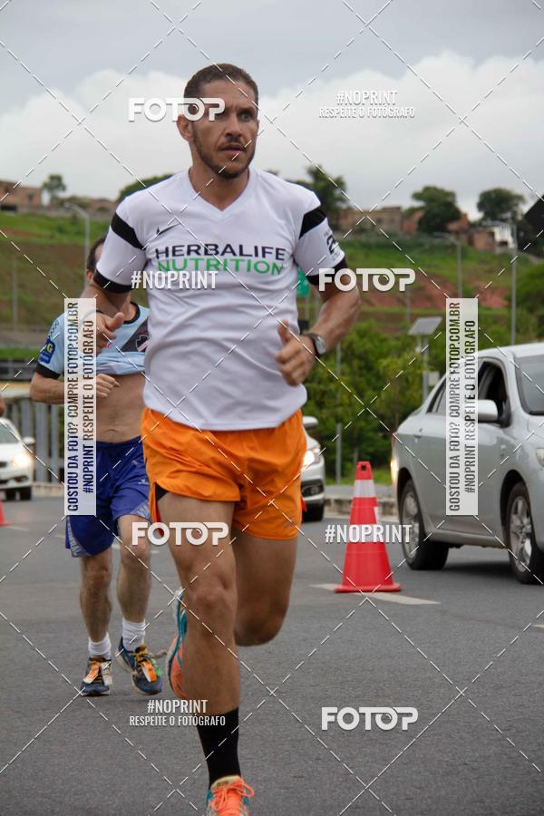 Buy your photos of the eventCIRCUITO CIDADE ATIVA 2019 - 4� ETAPA on Fotop