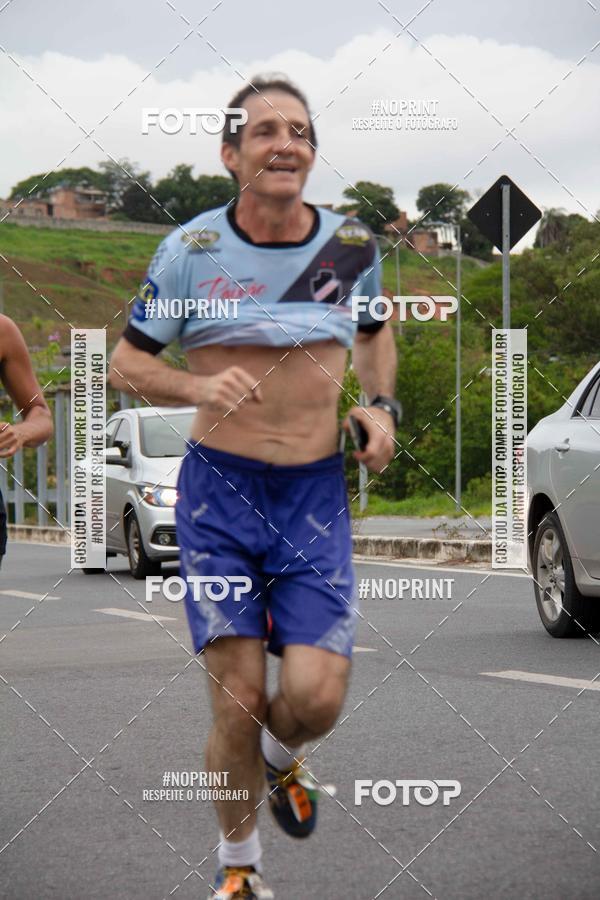 Buy your photos of the eventCIRCUITO CIDADE ATIVA 2019 - 4� ETAPA on Fotop