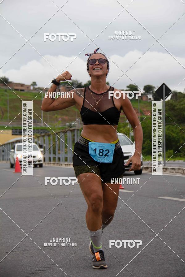 Buy your photos of the eventCIRCUITO CIDADE ATIVA 2019 - 4� ETAPA on Fotop