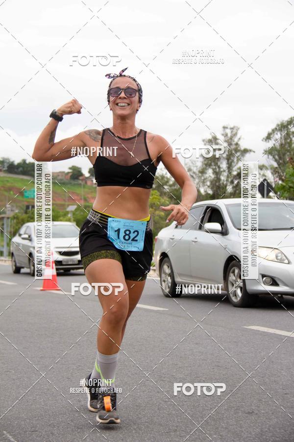 Buy your photos of the eventCIRCUITO CIDADE ATIVA 2019 - 4� ETAPA on Fotop