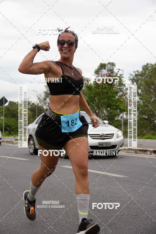 Buy your photos of the eventCIRCUITO CIDADE ATIVA 2019 - 4� ETAPA on Fotop