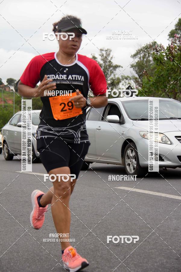 Buy your photos of the eventCIRCUITO CIDADE ATIVA 2019 - 4� ETAPA on Fotop
