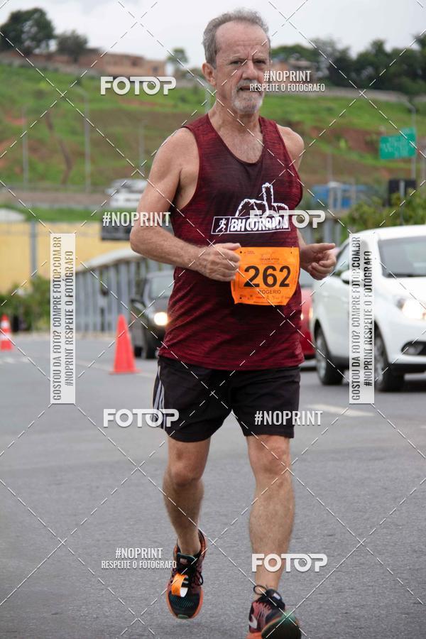 Buy your photos of the eventCIRCUITO CIDADE ATIVA 2019 - 4� ETAPA on Fotop