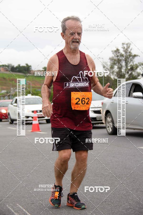 Buy your photos of the eventCIRCUITO CIDADE ATIVA 2019 - 4� ETAPA on Fotop