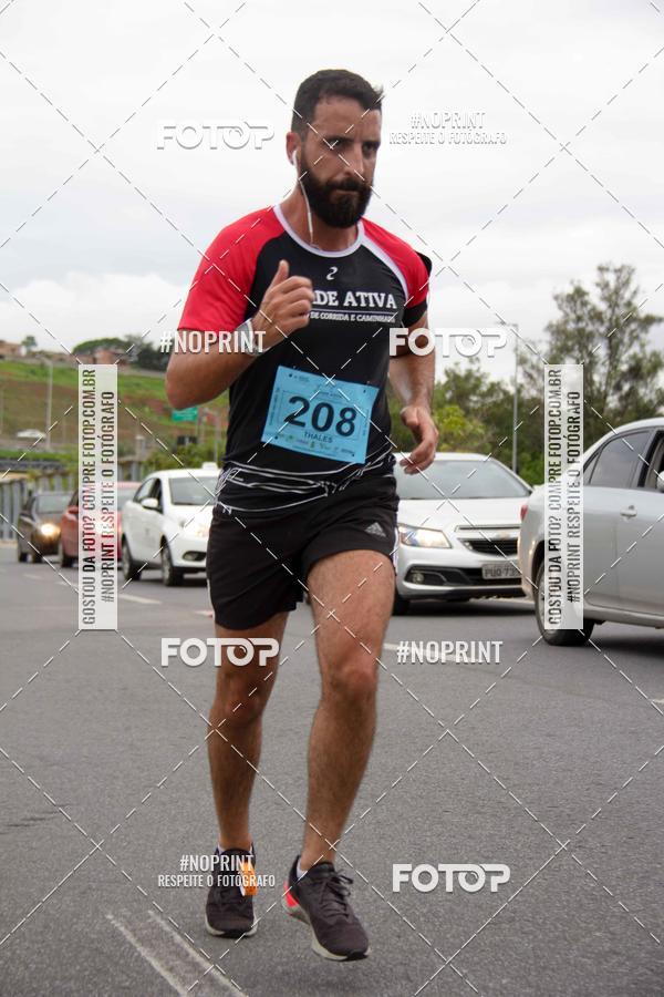 Buy your photos of the eventCIRCUITO CIDADE ATIVA 2019 - 4� ETAPA on Fotop