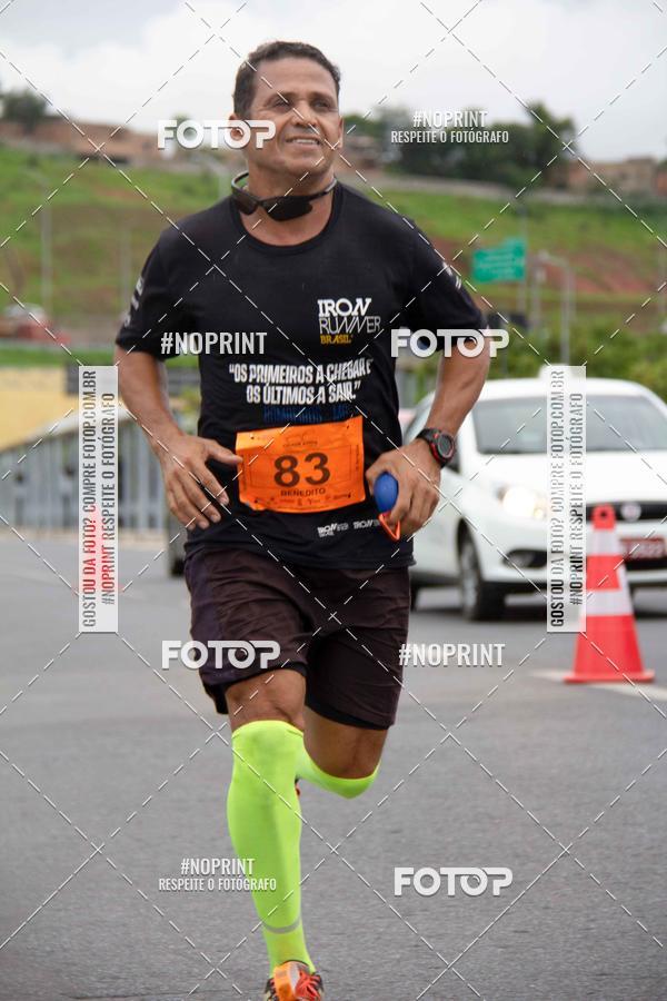 Buy your photos of the eventCIRCUITO CIDADE ATIVA 2019 - 4� ETAPA on Fotop