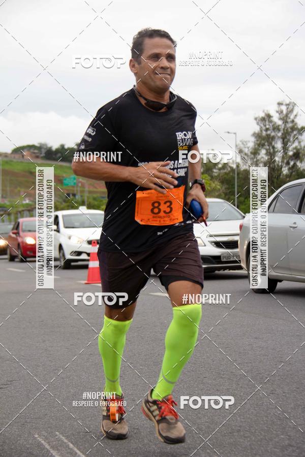 Buy your photos of the eventCIRCUITO CIDADE ATIVA 2019 - 4� ETAPA on Fotop