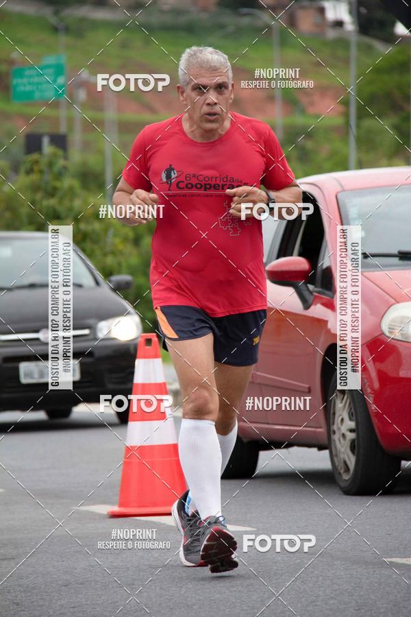 Buy your photos of the eventCIRCUITO CIDADE ATIVA 2019 - 4� ETAPA on Fotop