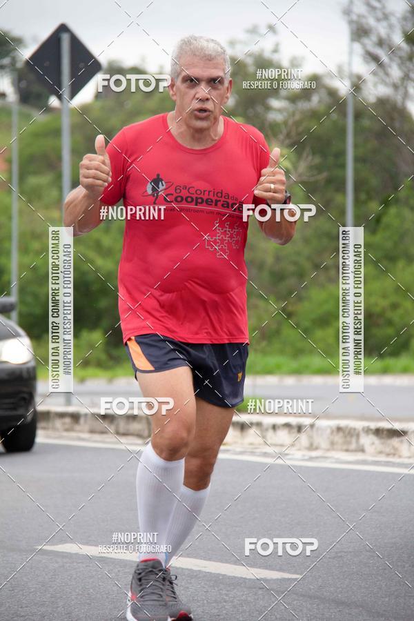 Buy your photos of the eventCIRCUITO CIDADE ATIVA 2019 - 4� ETAPA on Fotop