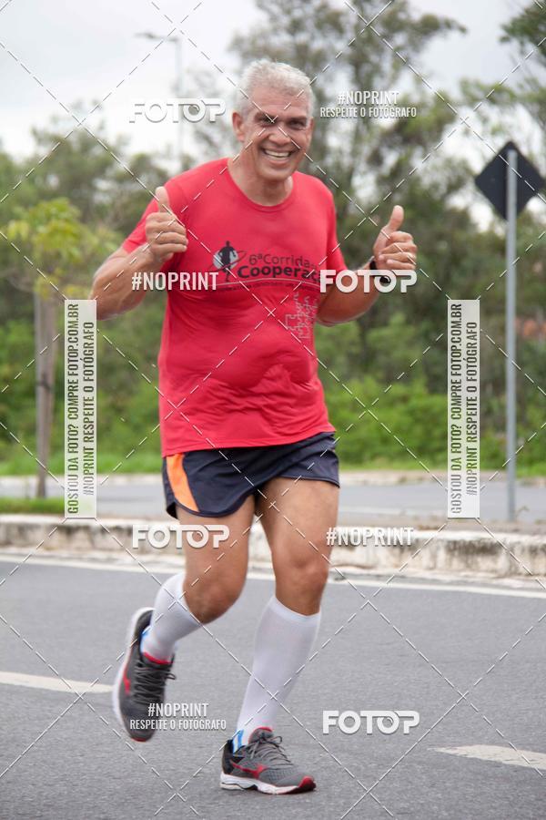 Buy your photos of the eventCIRCUITO CIDADE ATIVA 2019 - 4� ETAPA on Fotop
