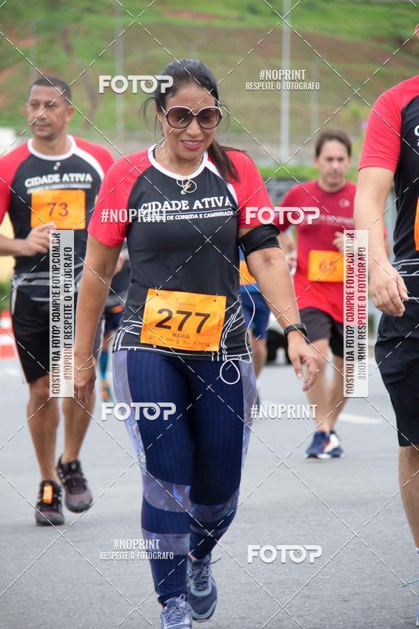 Buy your photos of the eventCIRCUITO CIDADE ATIVA 2019 - 4� ETAPA on Fotop
