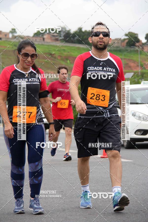Buy your photos of the eventCIRCUITO CIDADE ATIVA 2019 - 4� ETAPA on Fotop