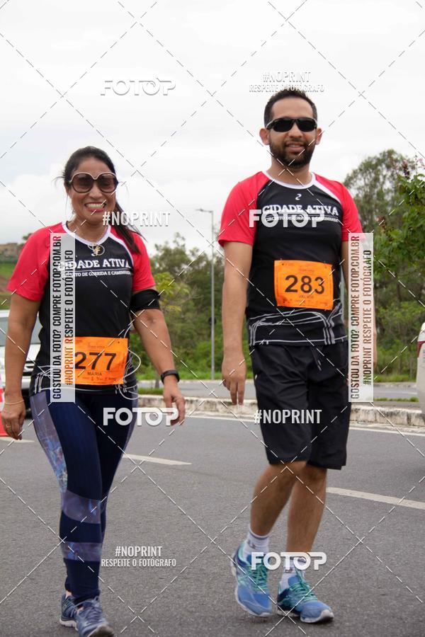Buy your photos of the eventCIRCUITO CIDADE ATIVA 2019 - 4� ETAPA on Fotop