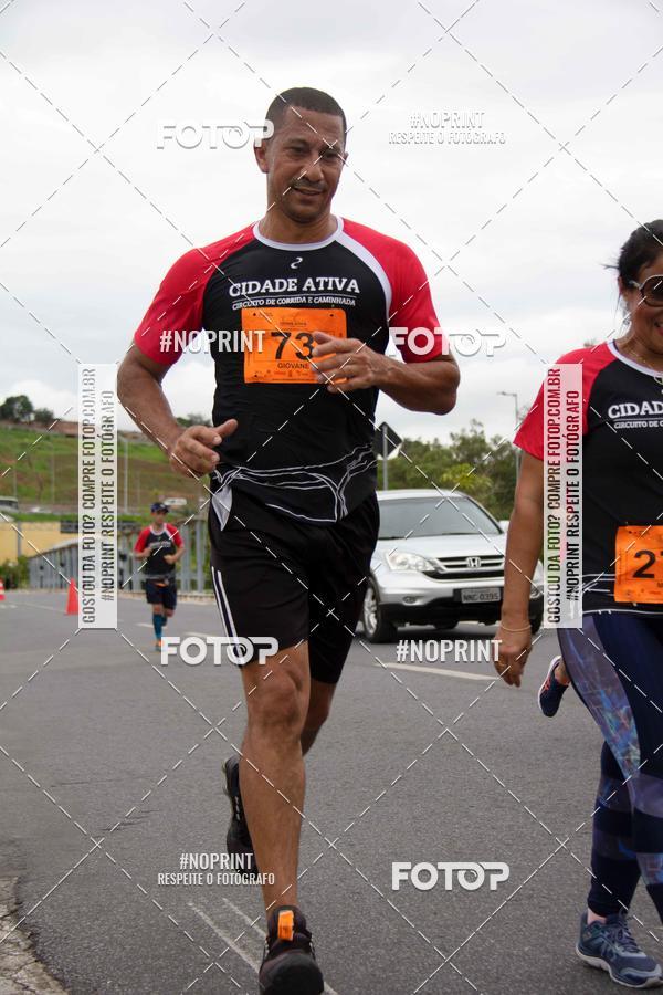 Buy your photos of the eventCIRCUITO CIDADE ATIVA 2019 - 4� ETAPA on Fotop
