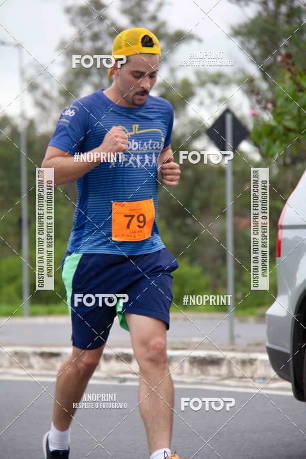 Buy your photos of the eventCIRCUITO CIDADE ATIVA 2019 - 4� ETAPA on Fotop