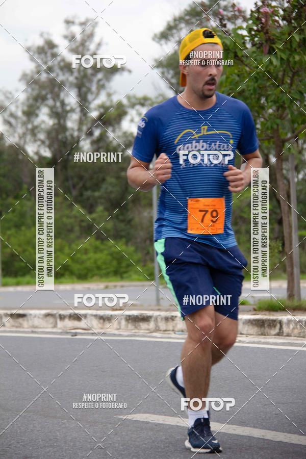 Buy your photos of the eventCIRCUITO CIDADE ATIVA 2019 - 4� ETAPA on Fotop