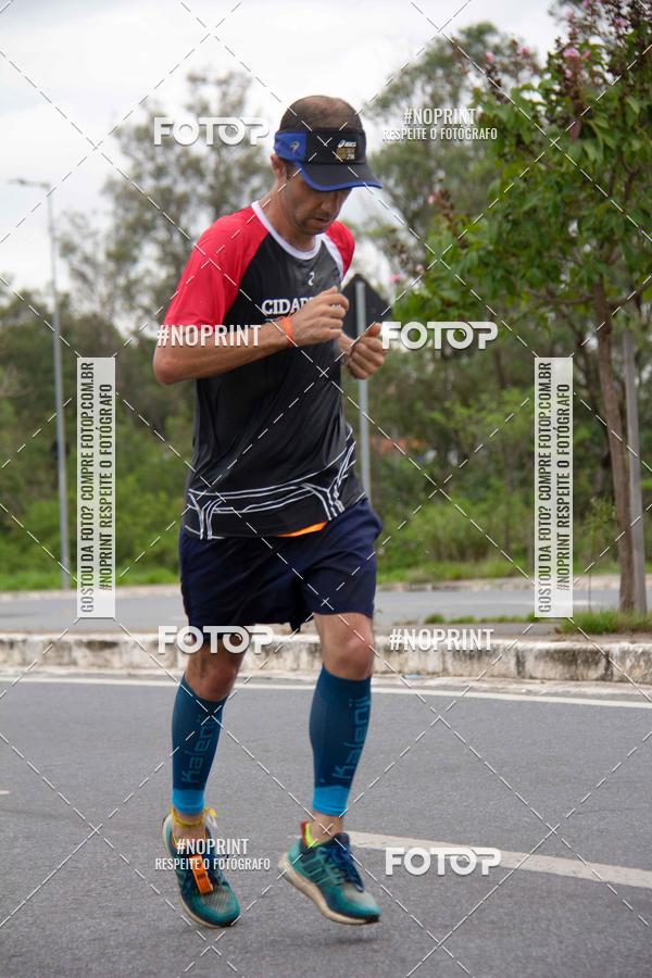 Buy your photos of the eventCIRCUITO CIDADE ATIVA 2019 - 4� ETAPA on Fotop