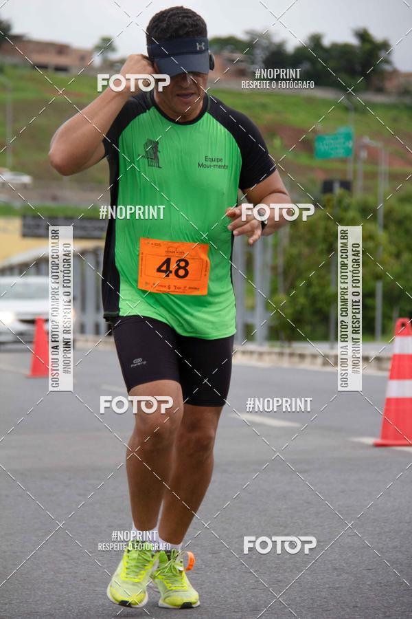 Buy your photos of the eventCIRCUITO CIDADE ATIVA 2019 - 4� ETAPA on Fotop
