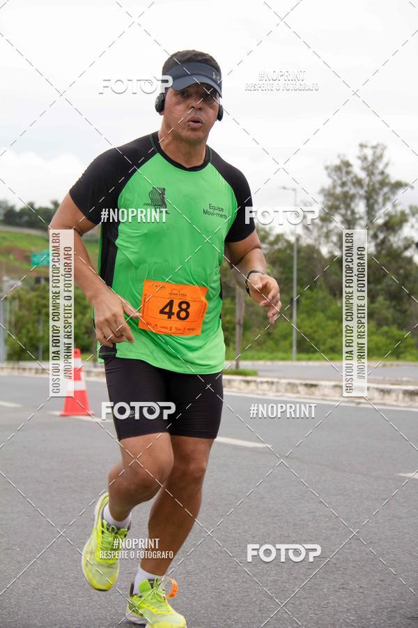 Buy your photos of the eventCIRCUITO CIDADE ATIVA 2019 - 4� ETAPA on Fotop