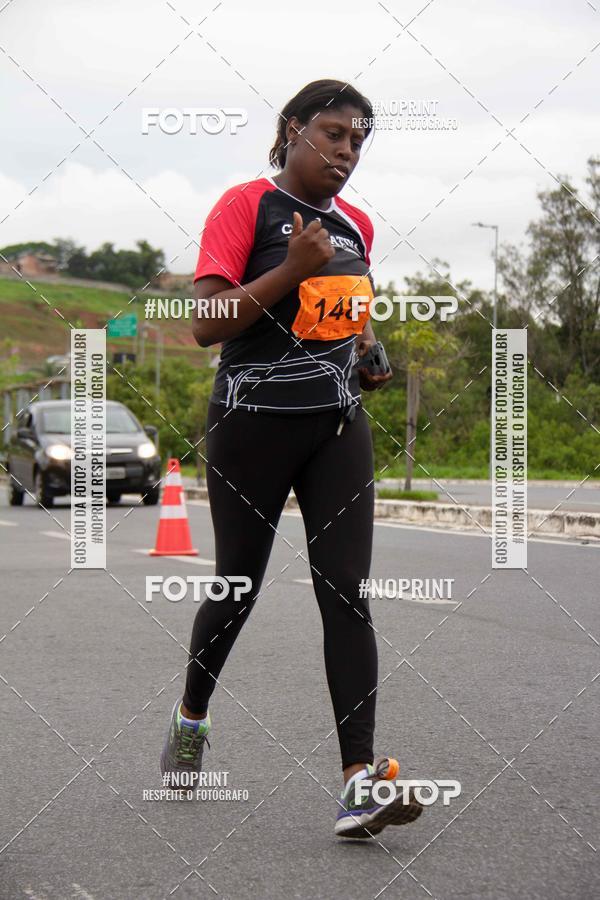 Buy your photos of the eventCIRCUITO CIDADE ATIVA 2019 - 4� ETAPA on Fotop