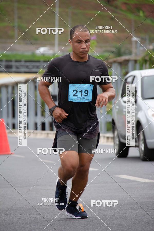 Buy your photos of the eventCIRCUITO CIDADE ATIVA 2019 - 4� ETAPA on Fotop