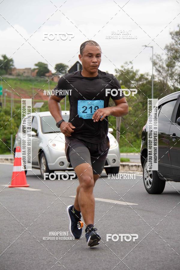 Buy your photos of the eventCIRCUITO CIDADE ATIVA 2019 - 4� ETAPA on Fotop