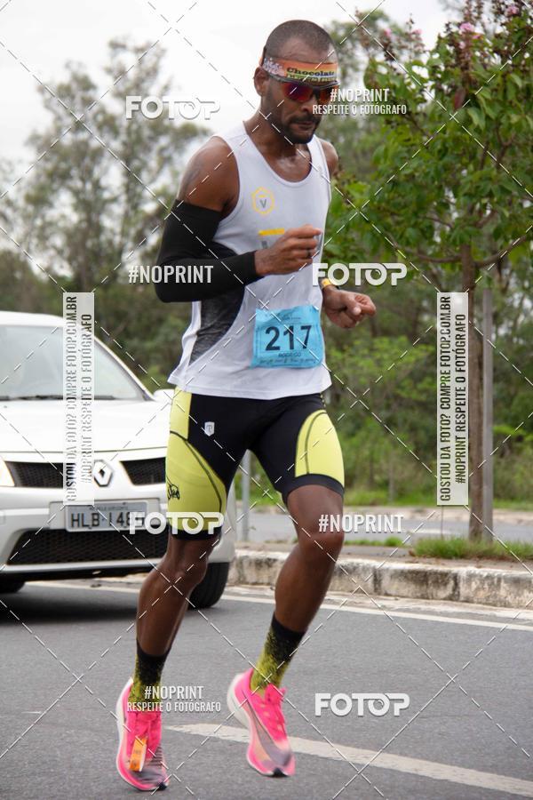 Buy your photos of the eventCIRCUITO CIDADE ATIVA 2019 - 4� ETAPA on Fotop