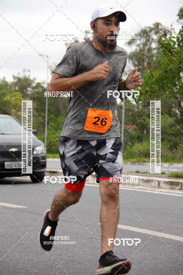 Buy your photos of the eventCIRCUITO CIDADE ATIVA 2019 - 4� ETAPA on Fotop