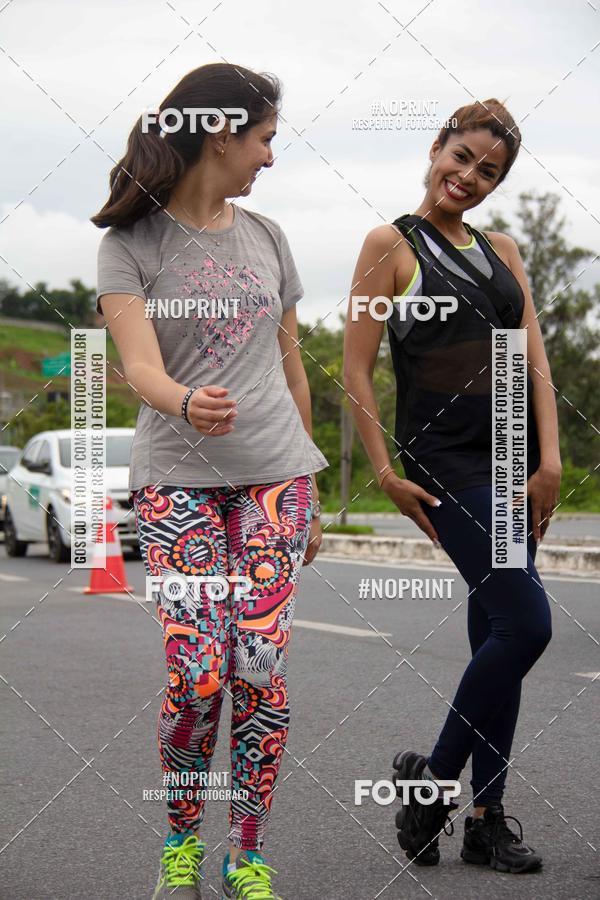 Buy your photos of the eventCIRCUITO CIDADE ATIVA 2019 - 4� ETAPA on Fotop