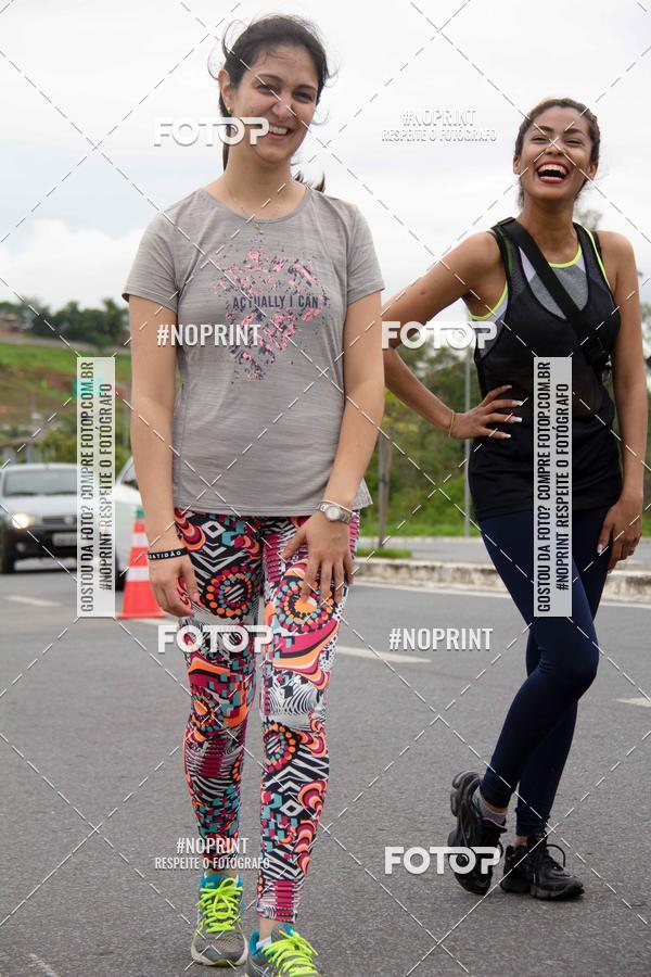 Buy your photos of the eventCIRCUITO CIDADE ATIVA 2019 - 4� ETAPA on Fotop