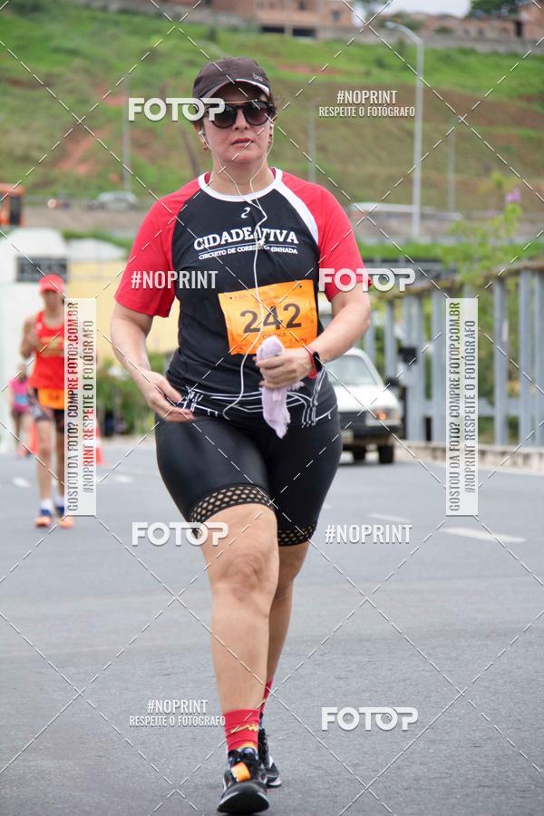 Buy your photos of the eventCIRCUITO CIDADE ATIVA 2019 - 4� ETAPA on Fotop