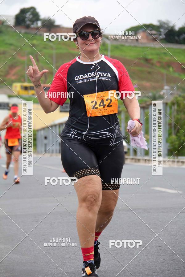 Buy your photos of the eventCIRCUITO CIDADE ATIVA 2019 - 4� ETAPA on Fotop