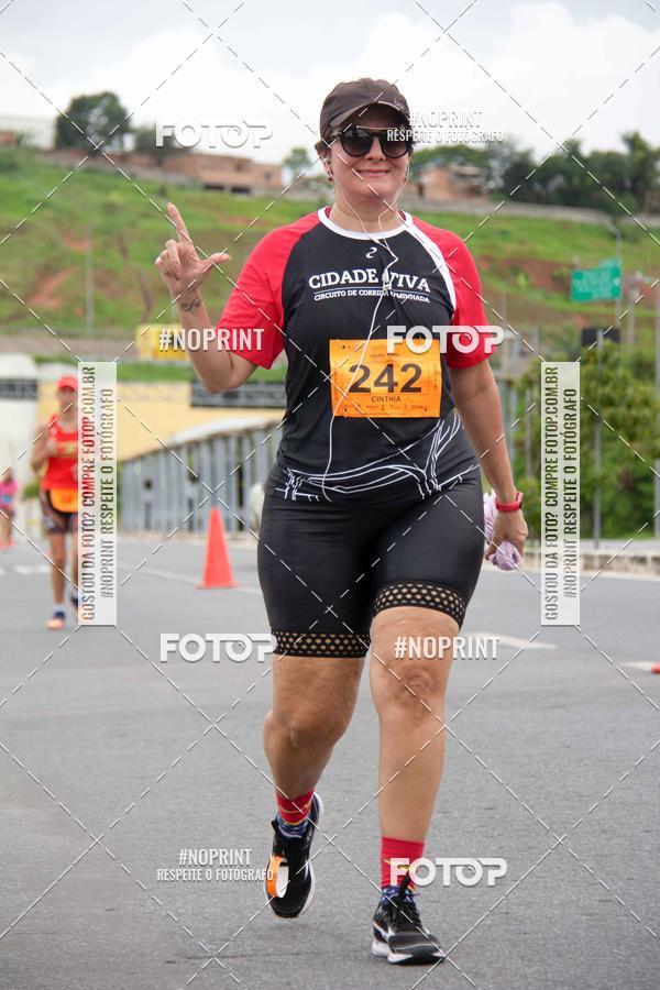 Buy your photos of the eventCIRCUITO CIDADE ATIVA 2019 - 4� ETAPA on Fotop